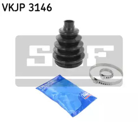 Комплект пыльника SKF VKJP 3146